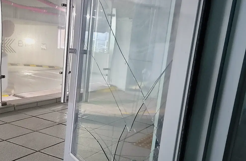 인천 중구 공장폐기물처리 처리확인서 발급 안내